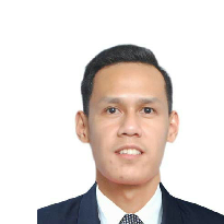 Franz De Jesus-Freelancer in Valenzuela,Philippines