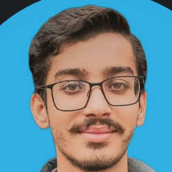 Moiz Designer-Freelancer in Karach,Pakistan