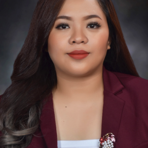 Michelle Anne Sismundo-Freelancer in Marikina City,Philippines