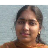 Preme Sudha Mohankumar-Freelancer in Coimbatore,India