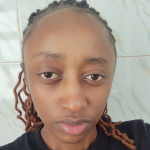Ruth Kimani-Freelancer in Nairobi,Kenya