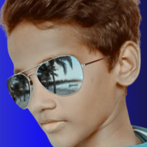 yuhendran b-Freelancer in Chennai,India