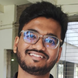 Sourav Majumder-Freelancer in Dhaka,Bangladesh