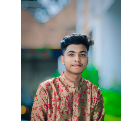 Kawsar Ahmed Dulal-Freelancer in Sylhet,Bangladesh