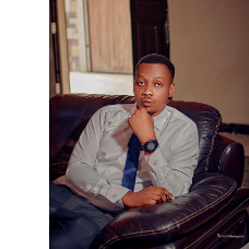 Taiwo Ogunlade-Freelancer in Lagos,Nigeria