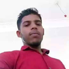 Asanka Balasooriya-Freelancer in Colombo,Sri Lanka