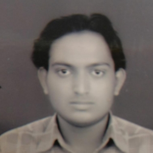 Sushil Rehpade-Freelancer in Pune,India