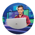 Asraful Alom-Freelancer in Noakhali,Bangladesh