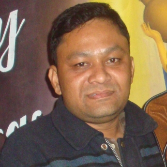 Paul Biplob Biswas-Freelancer in Khulna,Bangladesh