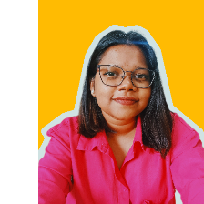 Shraddha Chowhan-Freelancer in Jamshedpur,India