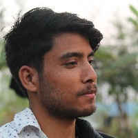 Gopal Yogi-Freelancer in भक्तपुर,Nepal