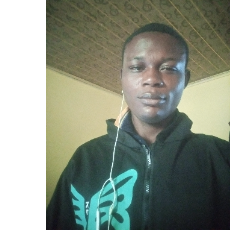 Enejo James-Freelancer in Abuja,Nigeria