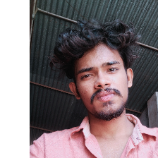 Adraf Tamim-Freelancer in Jessore,Bangladesh