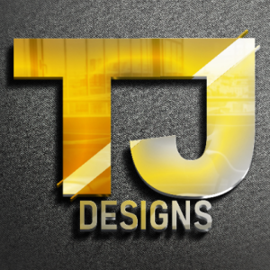 Timilehin Oludairo-Freelancer in Lagos,Nigeria