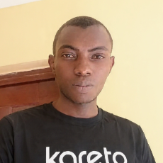 Mohammed Bukar-Freelancer in Abuja,Nigeria