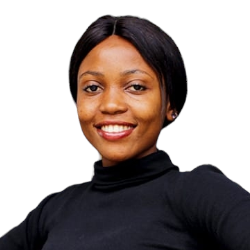 Faith Anayochukwu-Freelancer in Lagos,Nigeria
