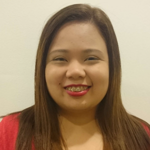 Goldine Granada-Freelancer in Cebu City,Philippines