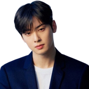 Google Analytics _gtm_gmc-Freelancer in Dalseong-gun,South Korea