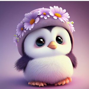 Rosefun Ray-Freelancer in Lahore,Pakistan