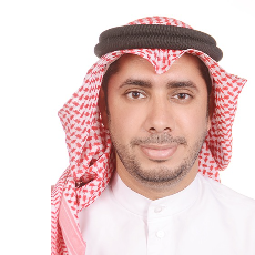 Wajdi Al-faraj-Freelancer in Dammam,Saudi Arabia