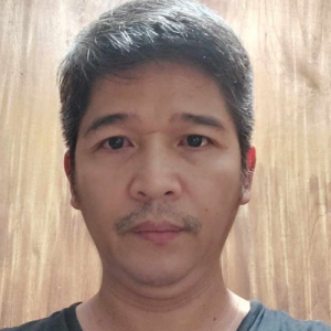 Glenn Dizon-Freelancer in Quezon City,Philippines