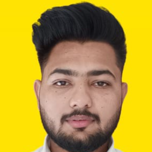 Gurjinder Singh-Freelancer in Mohali,India