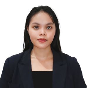 Abay-abay Shy Mae-Freelancer in Cagayan de Oro,Philippines