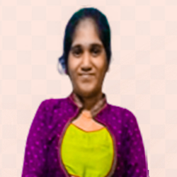 Midde Vinuthna-Freelancer in Tirupati,India