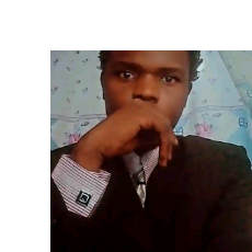 Antony Ochieng-Freelancer in Nairobi,Kenya