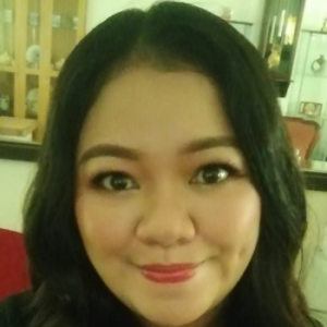 Irene Batadista-Freelancer in Nueva Ecija,Philippines