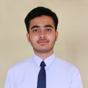 Alakta Pandey-Freelancer in Asansol,India