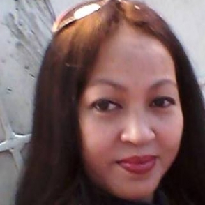Jennifer Ochoa-Freelancer in Quezon City,Philippines