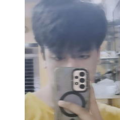 Anas Islam-Freelancer in Chittagong,Bangladesh