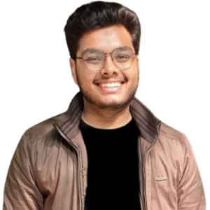 Anuj Patidar & Associates-Freelancer in Indore,India