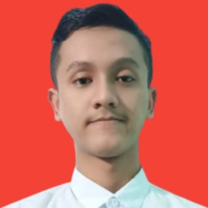 Muhammad Januari-Freelancer in Surabaya,Indonesia