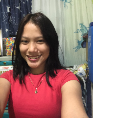 Maryrose Ricafort-Freelancer in Calamba Laguna,Philippines