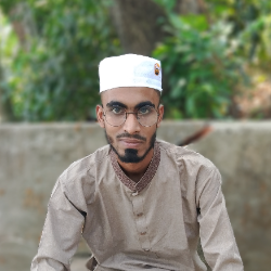 Mohammed Dihanul Alam Khan-Freelancer in Chittagong,Bangladesh