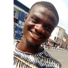 Chiedozie Ehirim-Freelancer in Port Harcourt,Nigeria