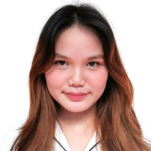 Yvonne Mercado-Freelancer in Angeles City,Philippines