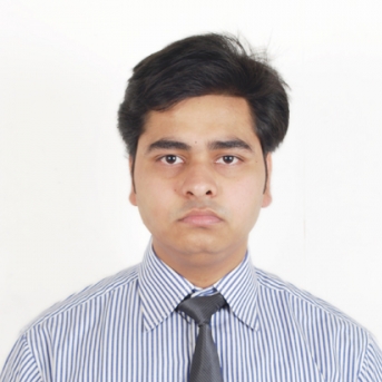 Ayush Bansal-Freelancer in Noida,India