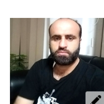 Mohib Ullah-Freelancer in Peshawer,Pakistan
