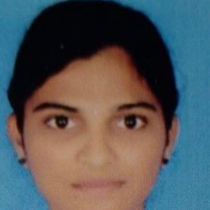 madhavi-Freelancer in Krikshnarayapuram,India
