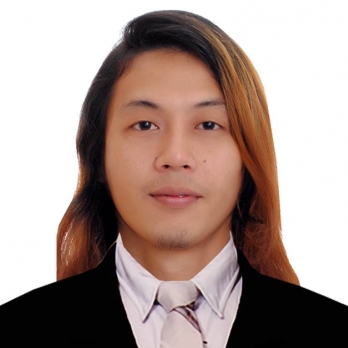 Sherwin O. Sermonia-Freelancer in Iloilo City,Philippines