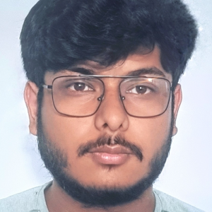 Ashutosh Gusain-Freelancer in Dehradun,India