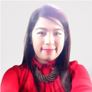 Angelica Palicpic-Freelancer in Candelaria,Philippines