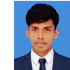 Md Yousuf-Freelancer in ,Bangladesh