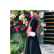 Umme Habiba-Freelancer in Islamabad,Pakistan