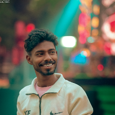 Saddam Shaikh-Freelancer in Kolkata,India