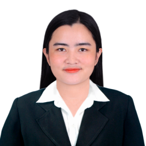 Janna Jabel-Freelancer in Philippines,Philippines