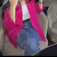 Vaishnavi Ikhar-Freelancer in Nagpur Division,India